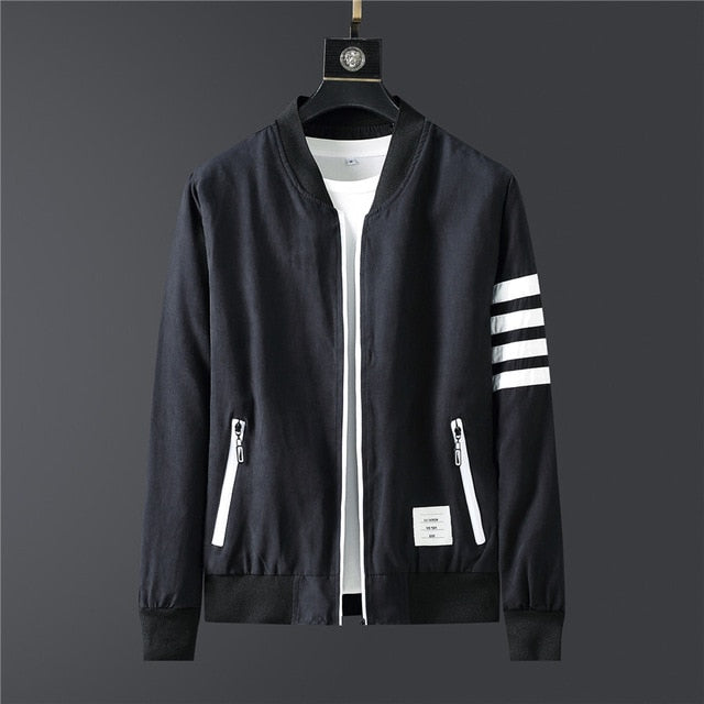 Cardigan Jacket
