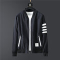 Cardigan Jacket