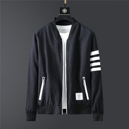 Cardigan Jacket