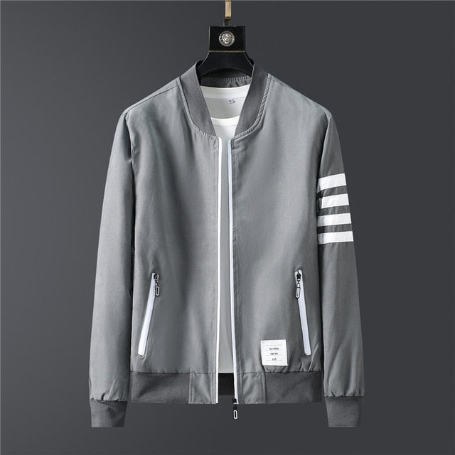 Cardigan Jacket