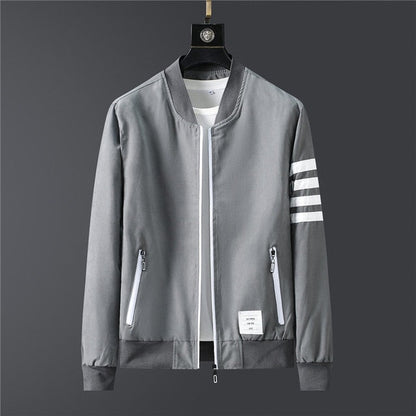 Cardigan Jacket