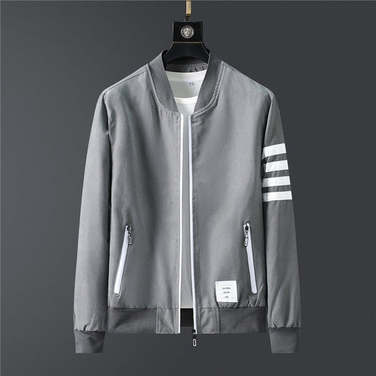 Cardigan Jacket