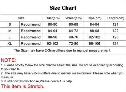 Ruched Long Dress