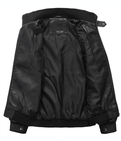 Fashion Jacket