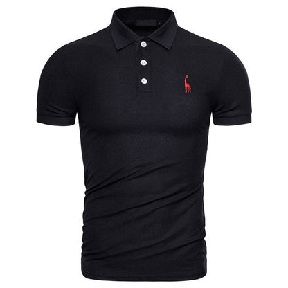 Classic Polo