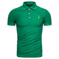 Classic Polo