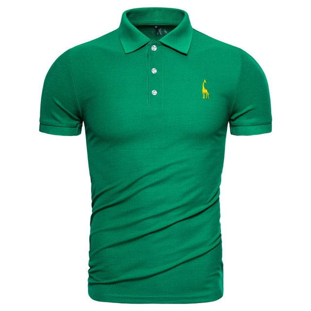 Classic Polo