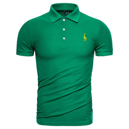 Classic Polo
