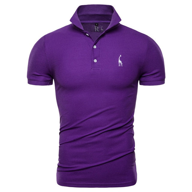 Classic Polo