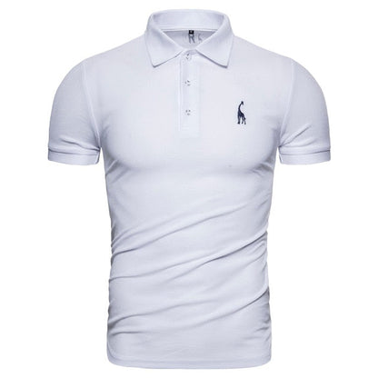 Classic Polo