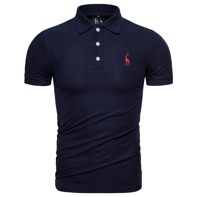 Classic Polo