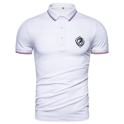 Golf Tee