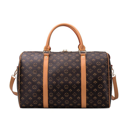 Designer Travel Bag