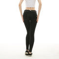 Stretch Jeans