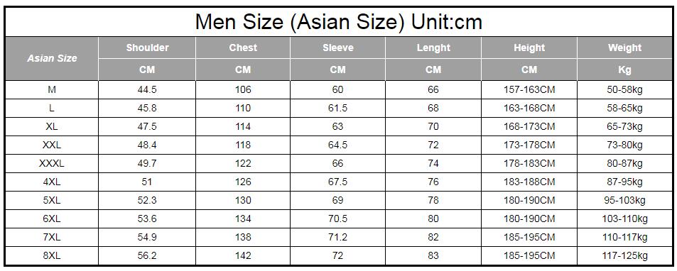 Pilot Blazer