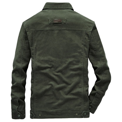 Pilot Blazer