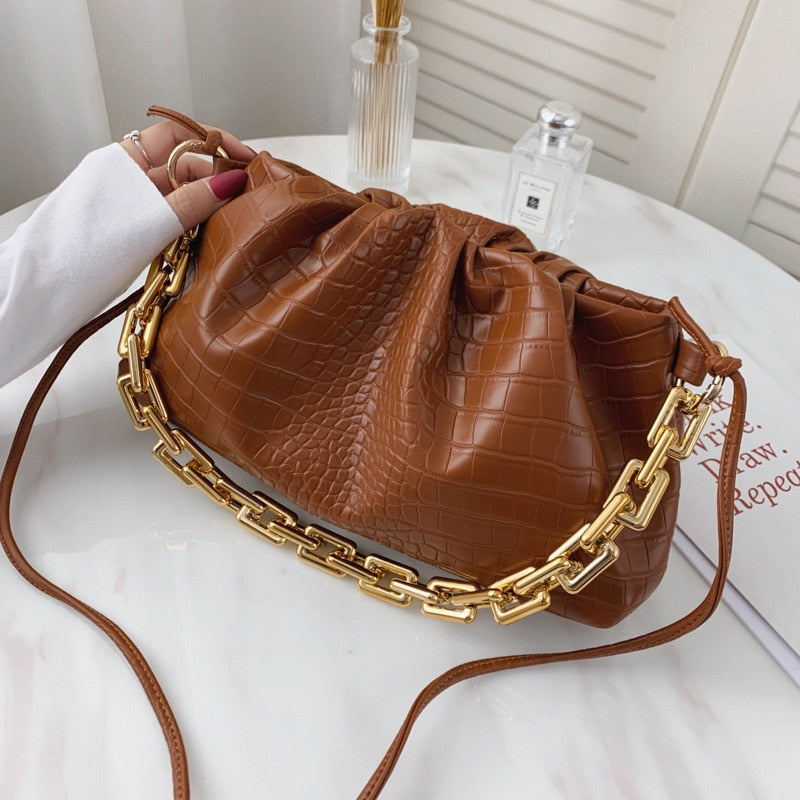 Borsa Chain