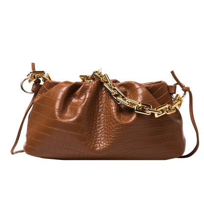 Borsa Chain