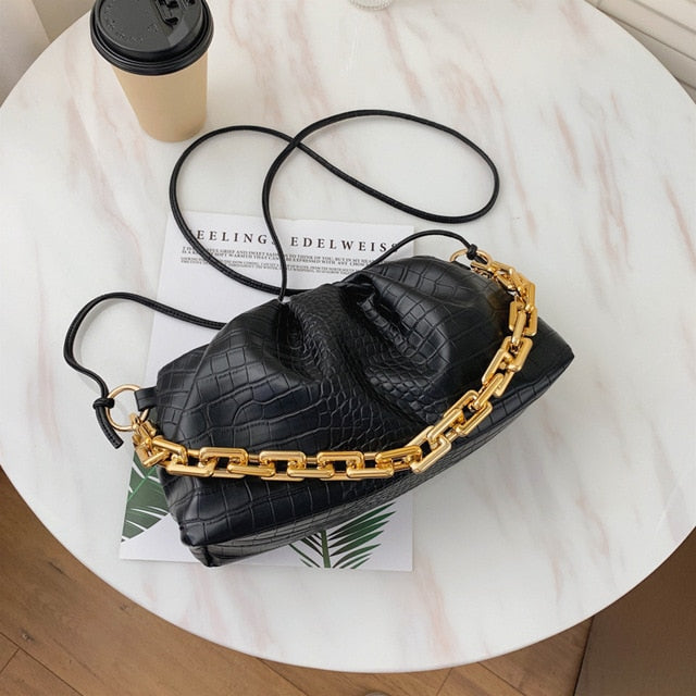 Borsa Chain