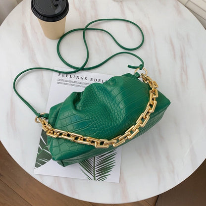 Borsa Chain
