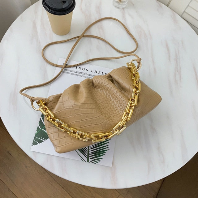 Borsa Chain