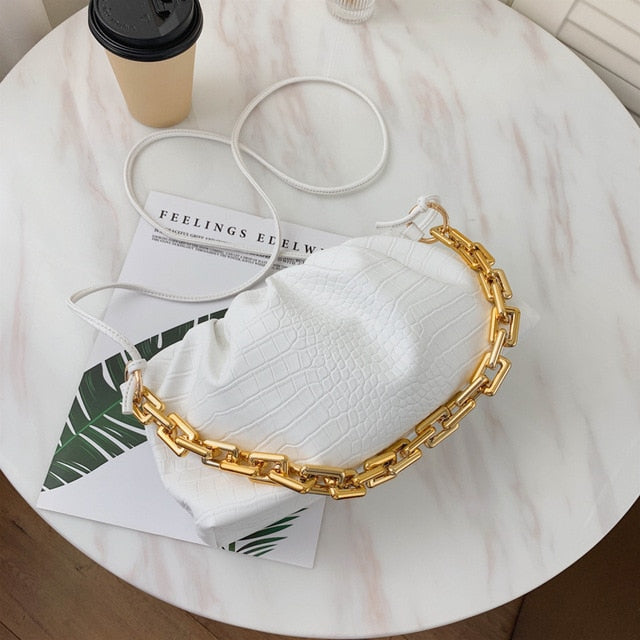 Borsa Chain