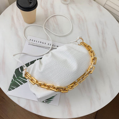 Borsa Chain