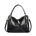 Designer Gloss ShoulderBag