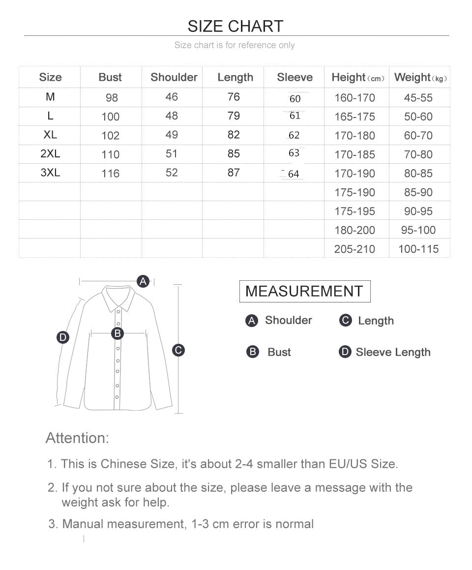 Winter Knit Cardigan