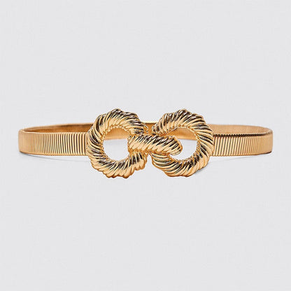 Cintura Luxurious