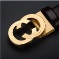 Designer O