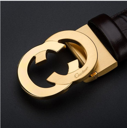 Designer O