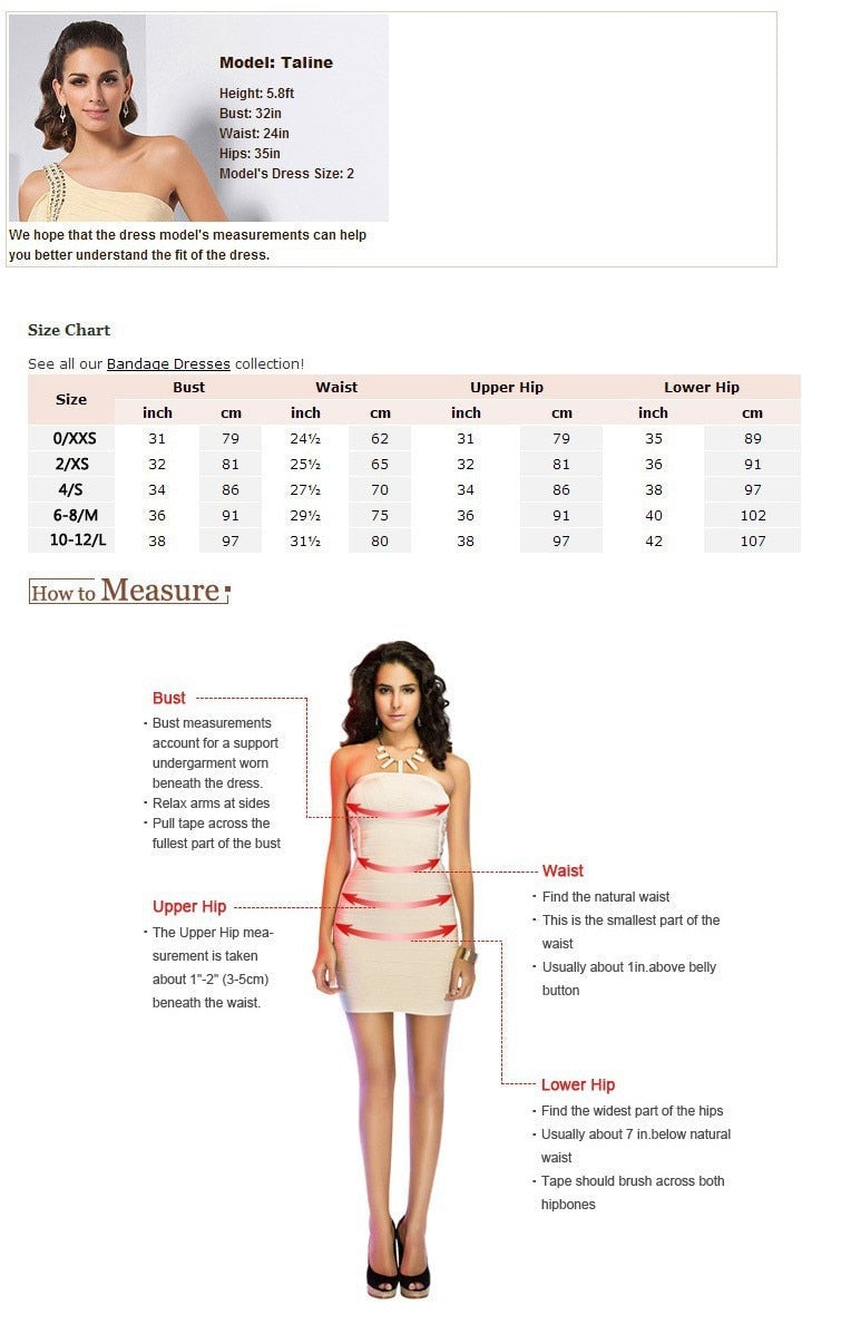 Zip Up Dress