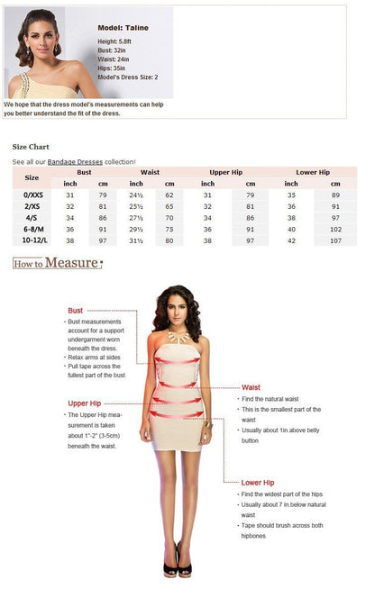 Zip Up Dress