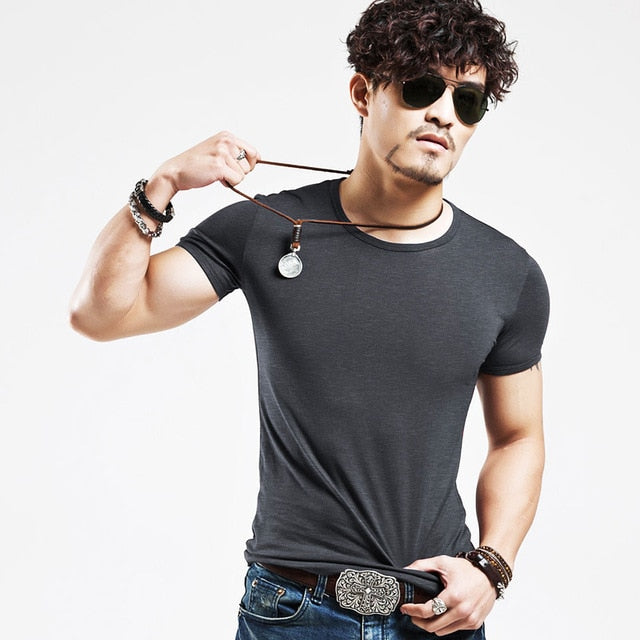 Casual Tee