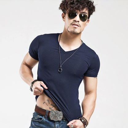 Casual Tee