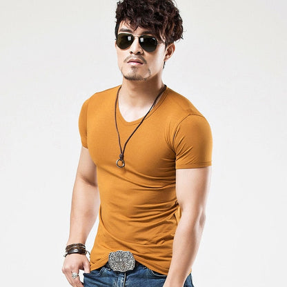 Casual Tee