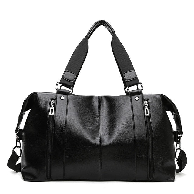 Duffel Travel Bag