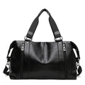 Duffel Travel Bag