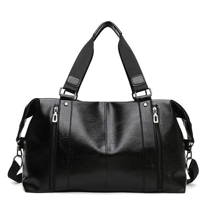 Duffel Travel Bag
