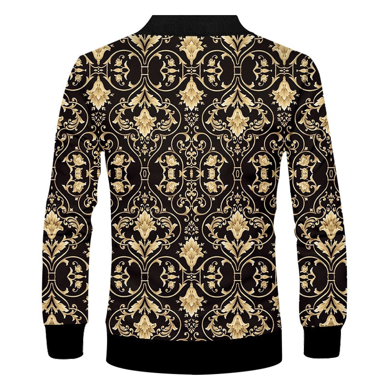 Autumn Designer