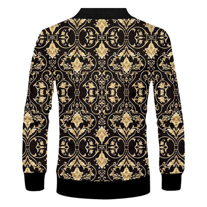Autumn Designer