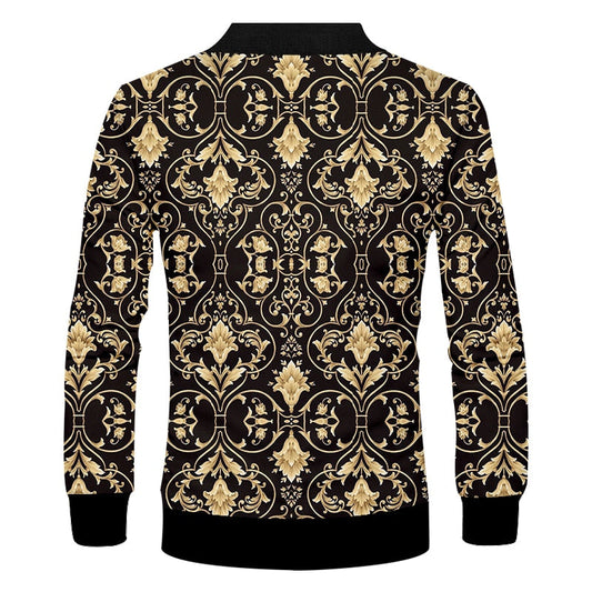 Autumn Designer
