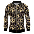 Autumn Designer