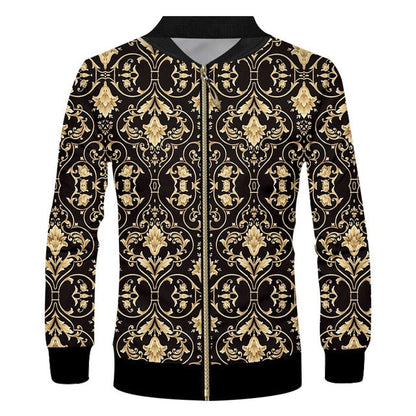 Autumn Designer