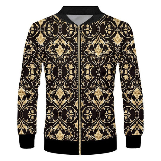 Autumn Designer