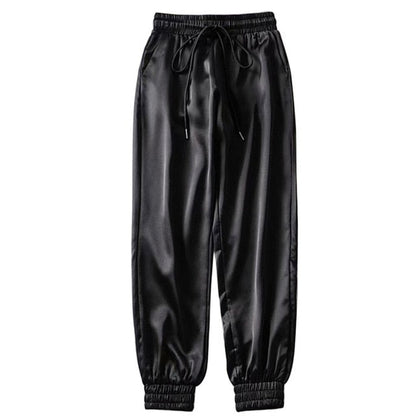 Cargo Sweats