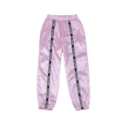 Cargo Sweats