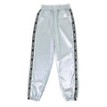 Cargo Sweats