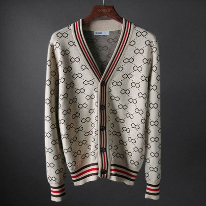 Designer Cardigan